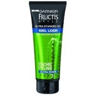 Garnier-fructis-gel-mit-kaktus-extrakt