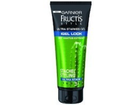 Garnier-fructis-gel-mit-kaktus-extrakt