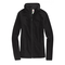 Burton-smolder-damen