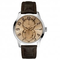 Guess-herrenuhr-inner-circle