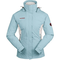 Mammut-laila-4-s-damen