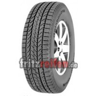 Bf-goodrich-215-75-r15-100s