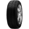 Maloya-185-65-r15-88t-davos