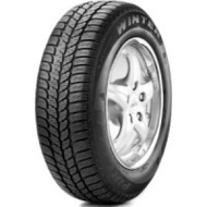 Pirelli-155-70-r13-snowcontrol