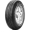 Pirelli-155-70-r13-snowcontrol