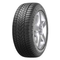 Dunlop-195-65-r15-91t-sp-winter-sport-4d