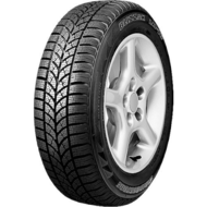 Bridgestone-195-60-r16-99t-lm-18