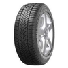 Dunlop-195-65-r15-91h-sport-4d