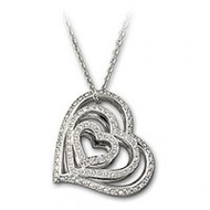 Swarovski-1081990-herz