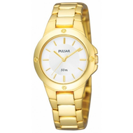 Pulsar-ph8012x1