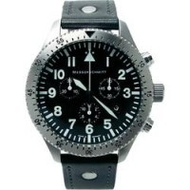 Messerschmitt-herrenuhr-chrono