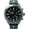 Messerschmitt-herrenuhr-chrono