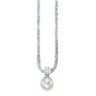 Vivance-jewels