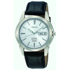 Seiko-herrenuhr-sgg727p2