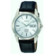 Seiko-herrenuhr-sgg727p2