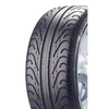 Pirelli-235-35-zr19