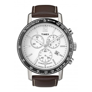 Timex-herrenuhr-t2n565