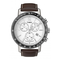 Timex-herrenuhr-t2n565