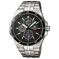 Casio-edifice-ef-340sb-1a1vef