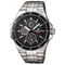 Casio-edifice-ef-340sb-1a1vef