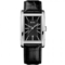 Boss-herrenuhr-1512619