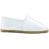 Re-ject-textil-espadrilles