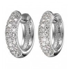 Esprit-amorbess-day-elco90631a