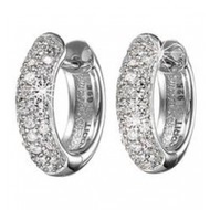 Esprit-amorbess-day-elco90631a
