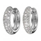 Esprit-amorbess-day-elco90631a