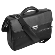 Samsonite-perseo-aktentasche-42-cm