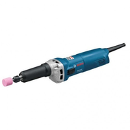 Bosch-ggs-8-ce