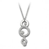 Swarovski-maskerade-1062609