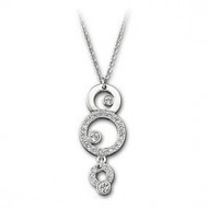 Swarovski-maskerade-1062609