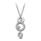 Swarovski-maskerade-1062609