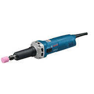 Bosch-ggs-28-lce