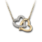 Swarovski-match-1062708