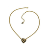 Guess-ubn81192