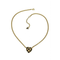 Guess-ubn81192
