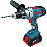 Bosch-gsb-18-ve-2