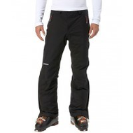 Schoeffel-skihose-oesv-replika-herren