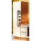 Optifit-new-jersey-mit-kuehlschrank