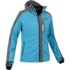 Salewa-matsya-herren