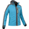 Salewa-matsya-herren