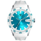Viceroy-herrenuhr-432140-35