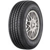 Continental-255-70-r16-contitrac