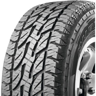 Bridgestone-265-75-r16-dueler-a-t