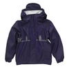 Lego-wear-jacke-joy-violett