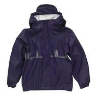 Lego-wear-jacke-joy-violett