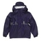 Lego-wear-jacke-joy-violett