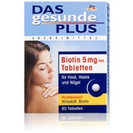 Das-gesunde-plus-biotin-5mg-nat